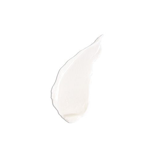 Relift+ Anti-aging