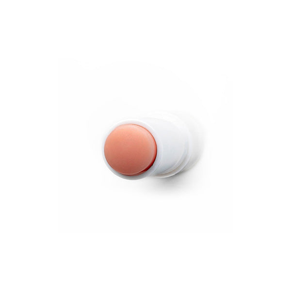 Lipbalm Peach