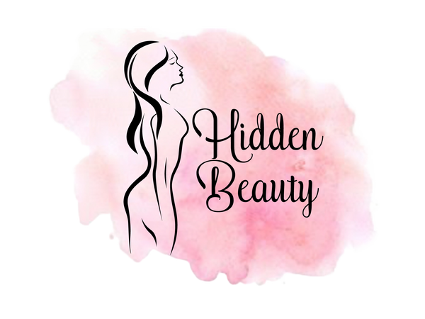 Hidden-Beauty