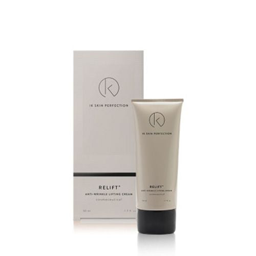 Relift+ Anti-aging