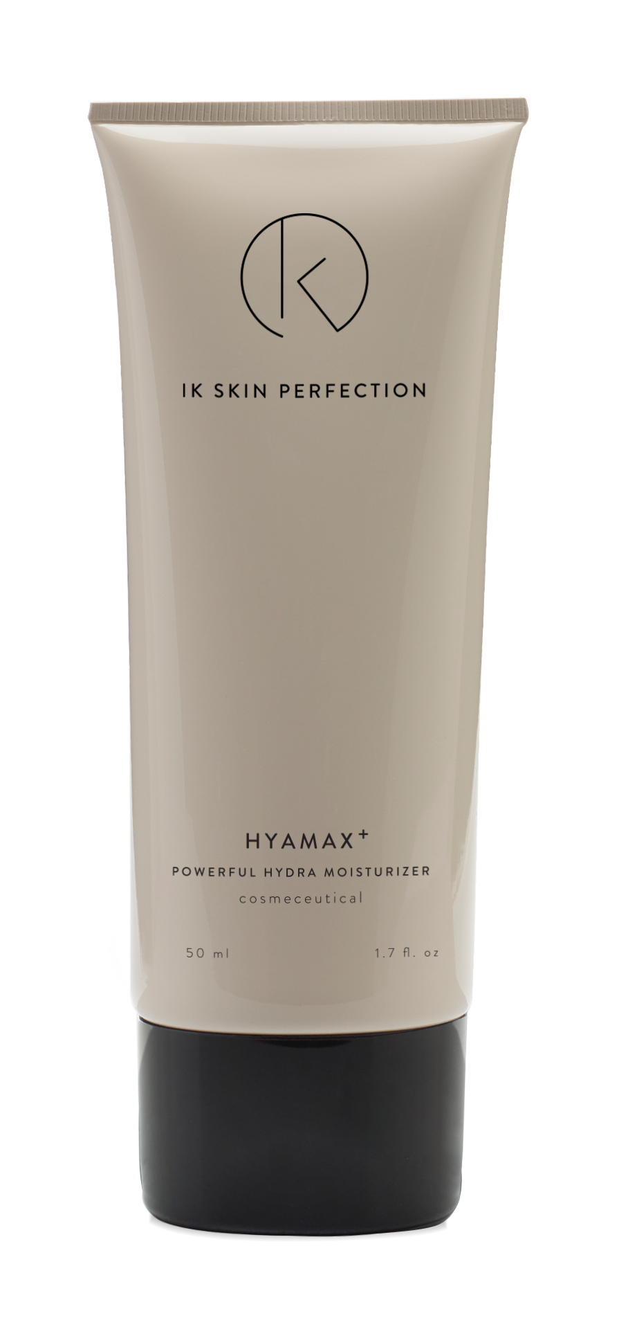 Hyamax+ Hydratatie crème