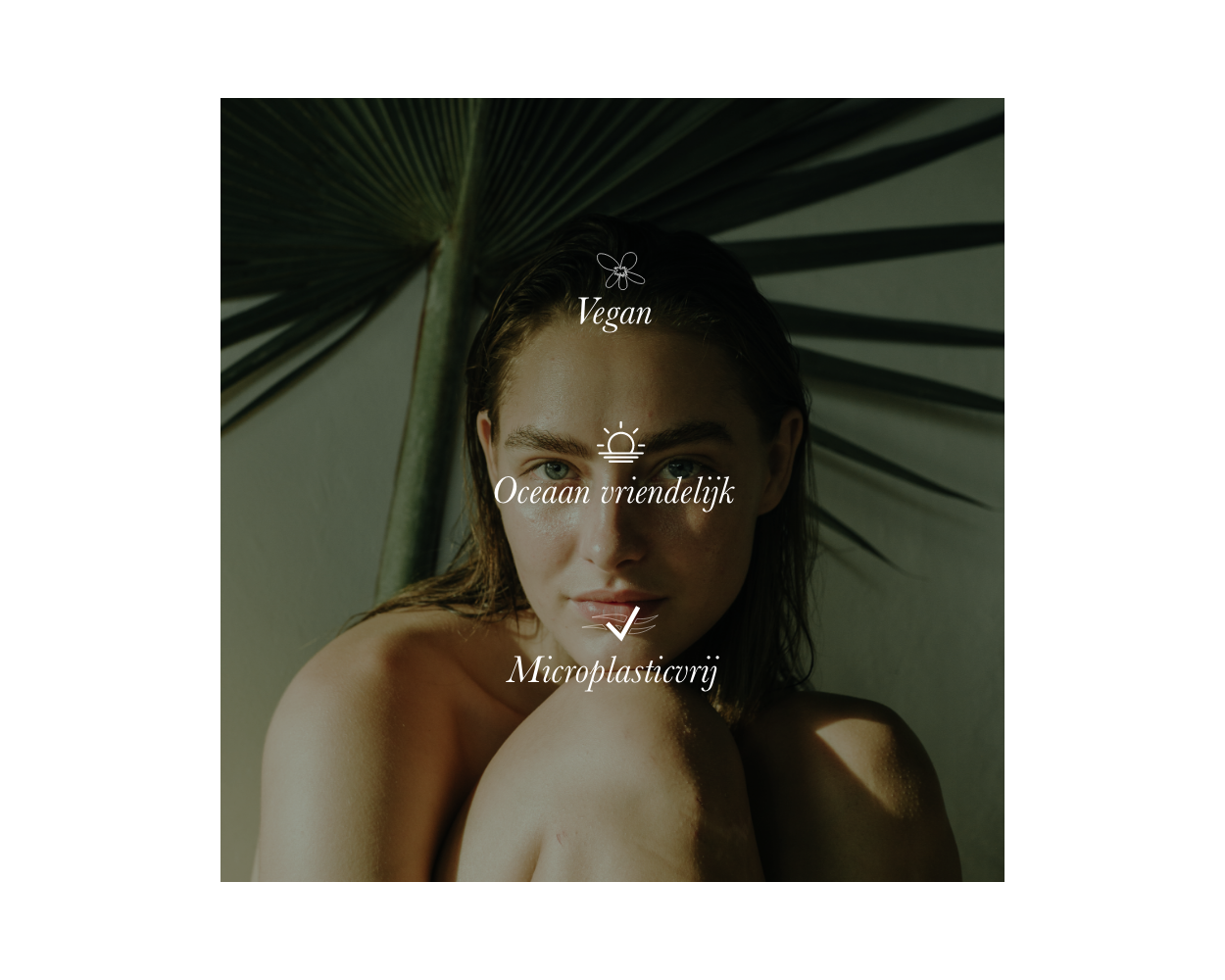 IK Mineral Sun Body SPF 30 ml 125