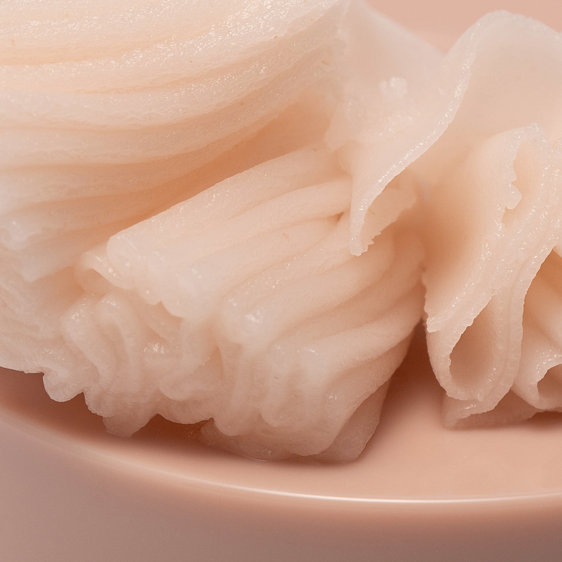 Cleansing Balm