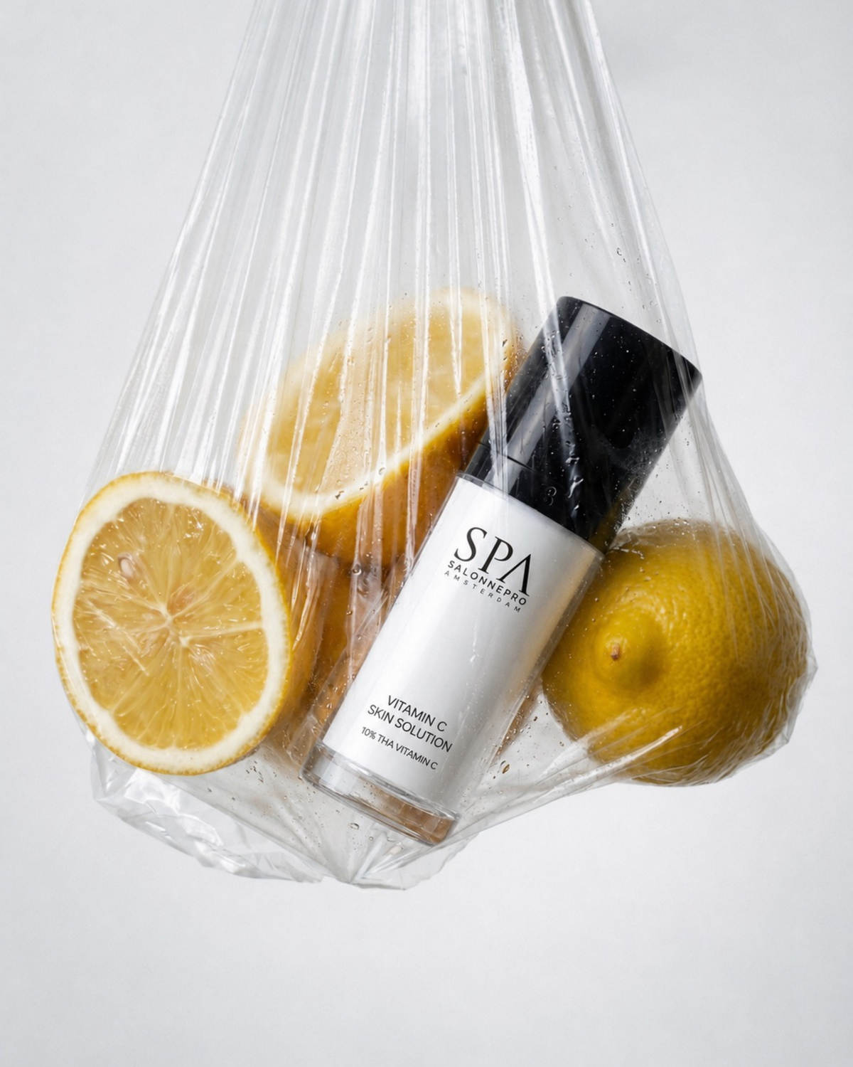 Vitamin C Skin Solution 10%