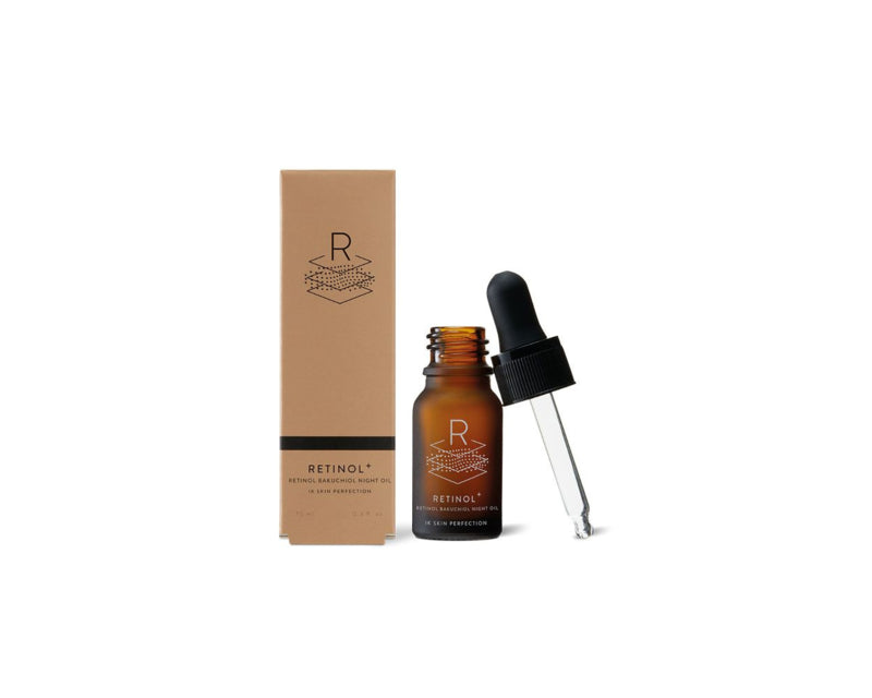 Retinol+ Anti-Aging