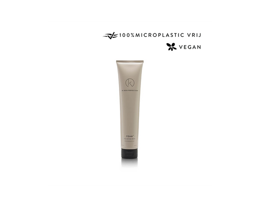 FOAM+ MILDE 3-IN-1 LOTION
