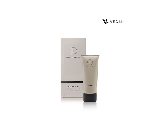 RECOVER+ Gevoelige huid 50ML