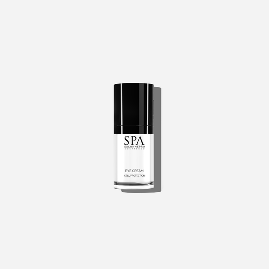 Eye cream