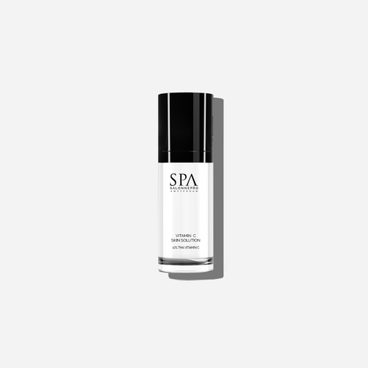 Vitamin C Skin Solution 10%